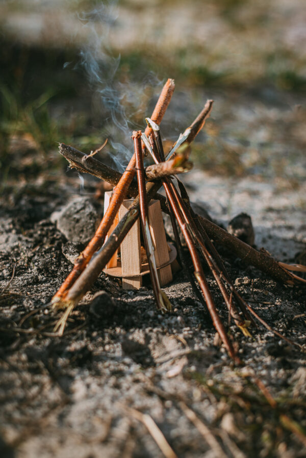 Tulesüütaja Firestarter 6-Pack - Image 5