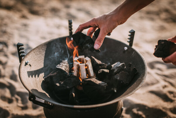 Tulesüütaja Firestarter 6-Pack - Image 4